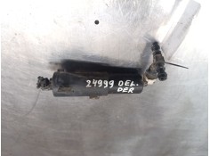 Recambio de limpia faros xenon para bmw x5 (e70) xdrive 30 d referencia OEM IAM 13037710  