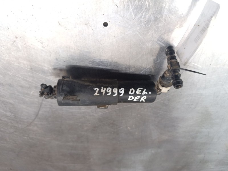 Recambio de limpia faros xenon para bmw x5 (e70) xdrive 30 d referencia OEM IAM 13037710  