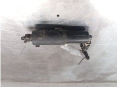 Recambio de limpia faros xenon para bmw x5 (e70) xdrive 30 d referencia OEM IAM 13037710   2