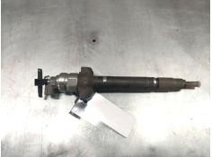 Recambio de inyector para opel astra h ber. cosmo referencia OEM IAM 8973138612   2