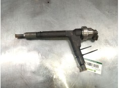 Recambio de inyector para opel astra h ber. cosmo referencia OEM IAM 8973138612   2