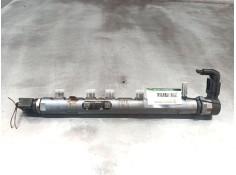 Recambio de rampa inyectora para bmw 1 (e81) 118 d referencia OEM IAM 0445214134  