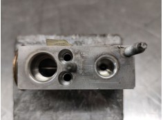 Recambio de valvula expansion para peugeot 208 i (ca_, cc_) 1.2 thp 110 referencia OEM IAM 670730LA   2