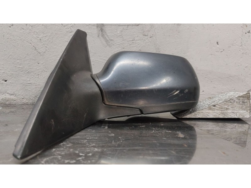 Recambio de retrovisor izquierdo para nissan x-trail (t30) comfort referencia OEM IAM   