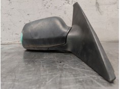 Recambio de retrovisor derecho para mazda 3 berlina (bk) 1.6 vvt active referencia OEM IAM    2