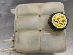 Recambio de deposito expansion para mazda 3 berlina (bk) 1.6 vvt active referencia OEM IAM   