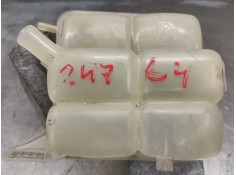 Recambio de deposito expansion para mazda 3 berlina (bk) 1.6 vvt active referencia OEM IAM    2