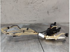 Recambio de filtro gasoil para renault clio ii (bb_, cb_) 1.5 dci (b/cb08) referencia OEM IAM   