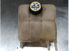 Recambio de deposito expansion para ford focus c-max (cap) ambiente (d) referencia OEM IAM   