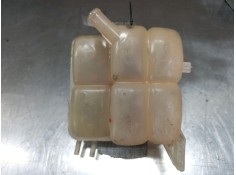 Recambio de deposito expansion para ford focus c-max (cap) ambiente (d) referencia OEM IAM    2