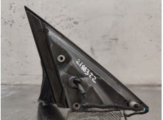 Recambio de retrovisor izquierdo para bmw x3 (e83) 3.0d referencia OEM IAM 010790   2
