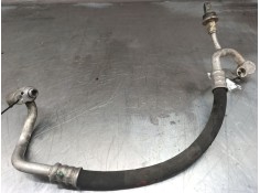 Recambio de tubos aire acondicionado para seat leon (1p1) 1.8 tsi referencia OEM IAM 1K08207  