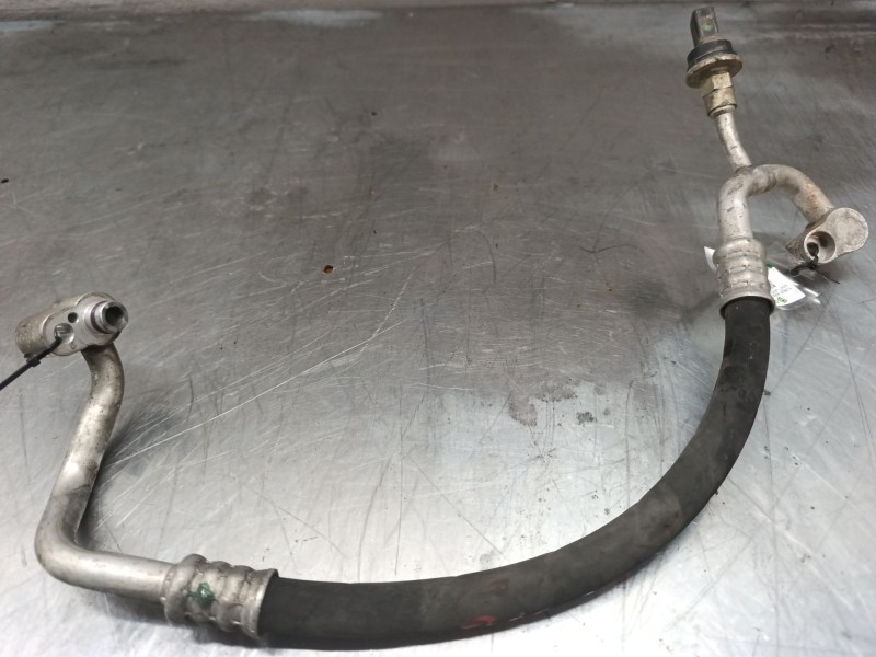 Recambio de tubos aire acondicionado para seat leon (1p1) 1.8 tsi referencia OEM IAM 1K08207  