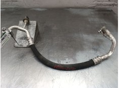 Recambio de tubos aire acondicionado para seat leon (1p1) 1.8 tsi referencia OEM IAM 1K08207   2