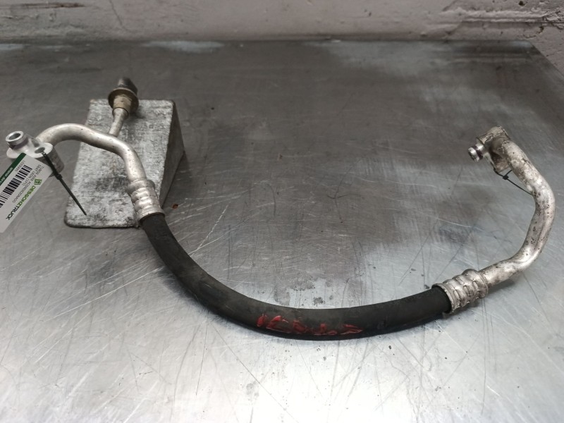 Recambio de tubos aire acondicionado para seat leon (1p1) 1.8 tsi referencia OEM IAM 1K08207  