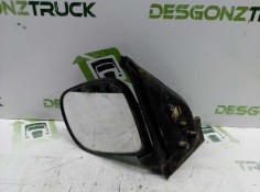 Recambio de retrovisor izquierdo para nissan vanette cargo vanette cargo caja cerrada referencia OEM IAM   