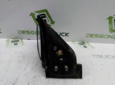 Recambio de retrovisor izquierdo para nissan vanette cargo vanette cargo caja cerrada referencia OEM IAM    2