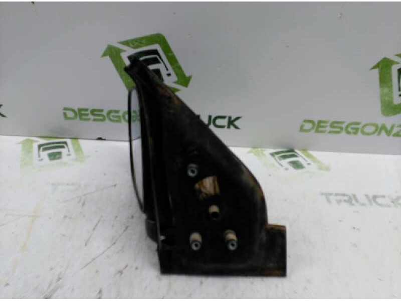 Recambio de retrovisor izquierdo para nissan vanette cargo vanette cargo caja cerrada referencia OEM IAM   