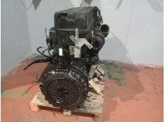 Recambio de despiece motor para volvo fh 12 2002  12.1 diesel (d12d460) referencia OEM IAM D12D460EC01  