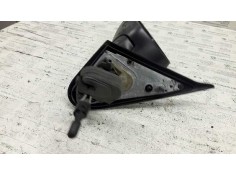 Recambio de retrovisor izquierdo para citroën xsara berlina 1.9 d sx referencia OEM IAM E2017002 MANUAL  2