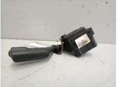 Recambio de mando limpia para renault magnum ab 2005 12.8 diesel referencia OEM IAM 7421535700  