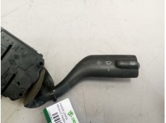 Recambio de mando limpia para renault magnum ab 2005 12.8 diesel referencia OEM IAM 7421535700   2