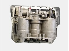 Recambio de selector caja cambios para daf xf 105 105.460 referencia OEM IAM 4213555382 6009274058  2