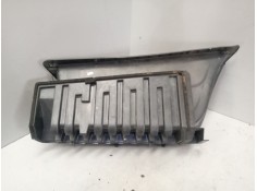 Recambio de peldaño derecho para renault master iii caja/chasis (ev, hv, uv) 2.3 dci 135 rwd (hv0n, uv0n) referencia OEM IAM 769 2