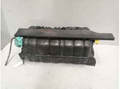 Recambio de deposito expansion para man tgx 18.xxx 12.4 diesel referencia OEM IAM 81061026230 81061026232 