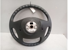 Recambio de volante para mercedes-benz axor 3-ejes 25/26t 2004  7.2 diesel (om 926 la) referencia OEM IAM A9434640801   2