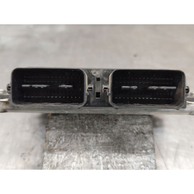 Recambio de centralita motor uce para suzuki swift iii (mz, ez) 1.5 (rs 415) referencia OEM IAM 062J3  