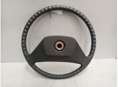 Recambio de volante para nissan atleon 80.19 referencia OEM IAM 484309X000   2