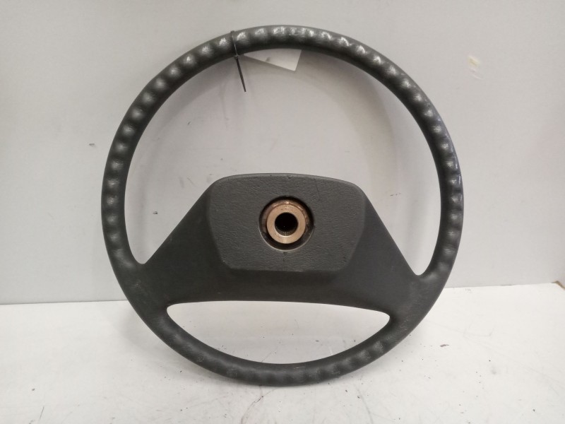 Recambio de volante para nissan atleon 80.19 referencia OEM IAM 484309X000  