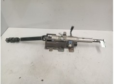 Recambio de columna direccion para nissan atleon 80.19 referencia OEM IAM   