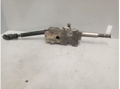 Recambio de columna direccion para nissan atleon 80.19 referencia OEM IAM    2