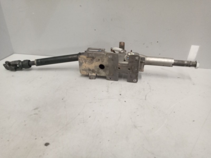 Recambio de columna direccion para nissan atleon 80.19 referencia OEM IAM   