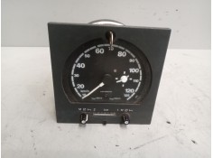 Recambio de tacografo para iveco andecar i referencia OEM IAM II8456 950280 