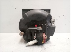 Recambio de tacografo para iveco andecar i referencia OEM IAM II8456 950280  2