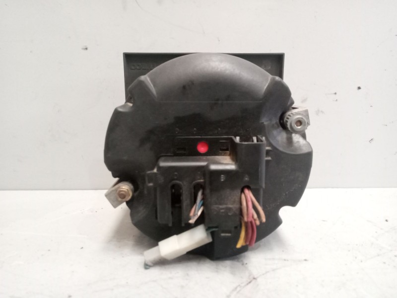 Recambio de tacografo para iveco andecar i referencia OEM IAM II8456 950280 