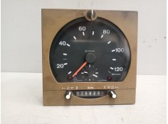 Recambio de tacografo para man autobus autobus 18.463 hocl referencia OEM IAM 13182709  