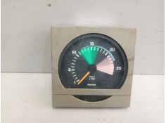 Recambio de cuadro instrumentos para man autobus autobus 18.463 hocl referencia OEM IAM 81271026076  