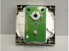 Recambio de cuadro instrumentos para man autobus autobus 18.463 hocl referencia OEM IAM 81271026076   2