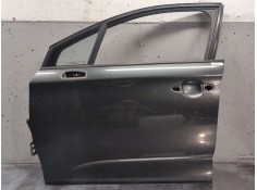Recambio de puerta delantera izquierda para citroën c4 lim. business referencia OEM IAM   