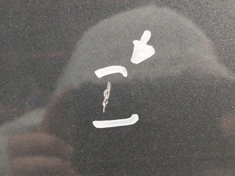 Recambio de puerta delantera izquierda para citroën c4 lim. business referencia OEM IAM   