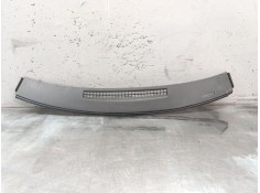 Recambio de torpedo para jeep compass (mk49) 2.2 crd referencia OEM IAM 1HM29TRMA  