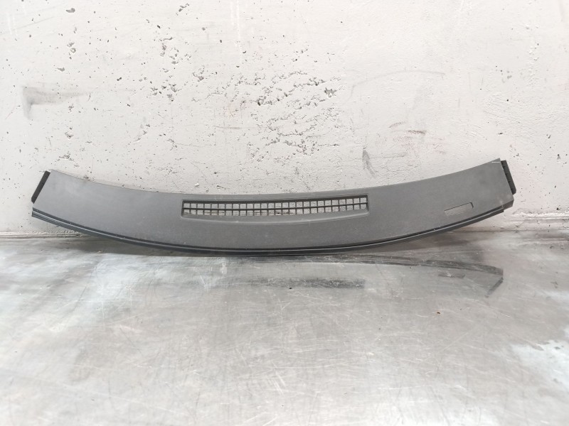 Recambio de torpedo para jeep compass (mk49) 2.2 crd referencia OEM IAM 1HM29TRMA  