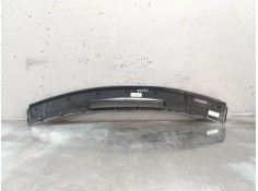 Recambio de torpedo para jeep compass (mk49) 2.2 crd referencia OEM IAM 1HM29TRMA   2