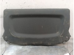 Recambio de bandeja trasera para mercedes-benz gla (h247) gla 200 d (247.712) referencia OEM IAM   