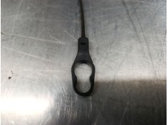 Recambio de bandeja trasera para mercedes-benz gla (h247) gla 200 d (247.712) referencia OEM IAM    2