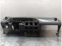 Recambio de salpicadero para mercedes-benz gla (h247) gla 200 d (247.712) referencia OEM IAM   